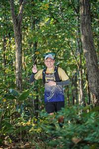 BIB: 
                            <button type="button" onclick="openModal(22649183)" class="btn btn-primary btn-sm float-right btn-popup" data-toggle="modal" data-target=".modal-high-quality">
                        <i class="fas fa-shopping-cart"></i> Add to Cart
                    </button>
                                            <button type="button" onclick="isThisMe(22649183, true)" class="btn btn-success btn-sm float-right btn-popup btn-isme hidden" data-toggle="tooltip" data-placement="bottom" title="นี่คือรูปของคุณใช่ไหม คลิกที่นี่เพื่อเอาเข้าอัลบั้ม">
                        <i class="fas fa-plus"></i> Add to album
                    </button>
                    <button type="button" onclick="isThisMe(22649183, false)" class="btn btn-warning btn-sm float-right btn-popup btn-isnotme hidden">
                        <i class="fas fa-ban"></i> Remove from album
                    </button>